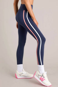 Z Supply - On Point 7/8 Legging