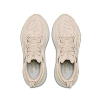 Brooks - Women's Glycerin 22 Running Shoes