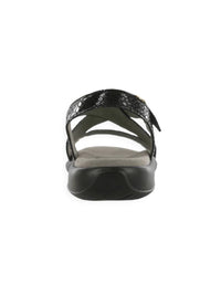Sas - Women's Laguna Strap Sandals