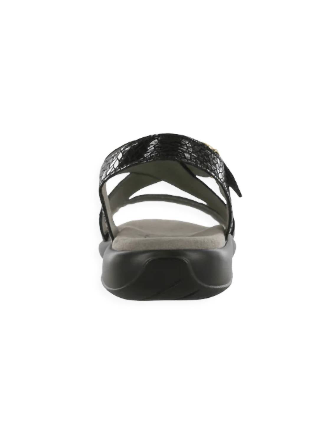 Sas - Women's Laguna Strap Sandals
