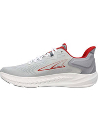 Altra - Men's Torin 7 Running Shoe