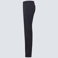 Oakley Perf Terrain Pant in blackout - men's pants - view 9
