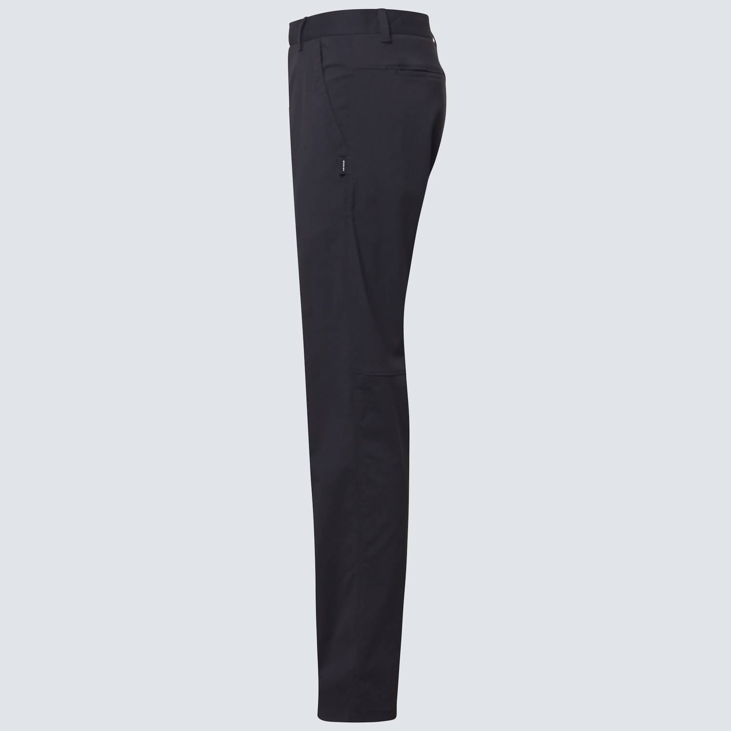 Oakley Perf Terrain Pant in blackout - men's pants - view 9
