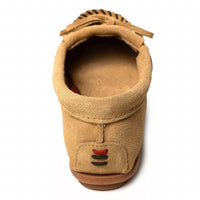 Minnetonka - Women's Thunderbird Animikii Moccasin