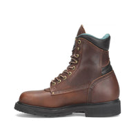Carolina - Men's 8" Steel Toe Made In Usa Work Boot