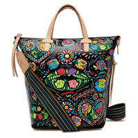 Consuela - Rita Sling Bucket Bag