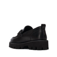 Xti - Women’s Round Toe 144678 Shoes