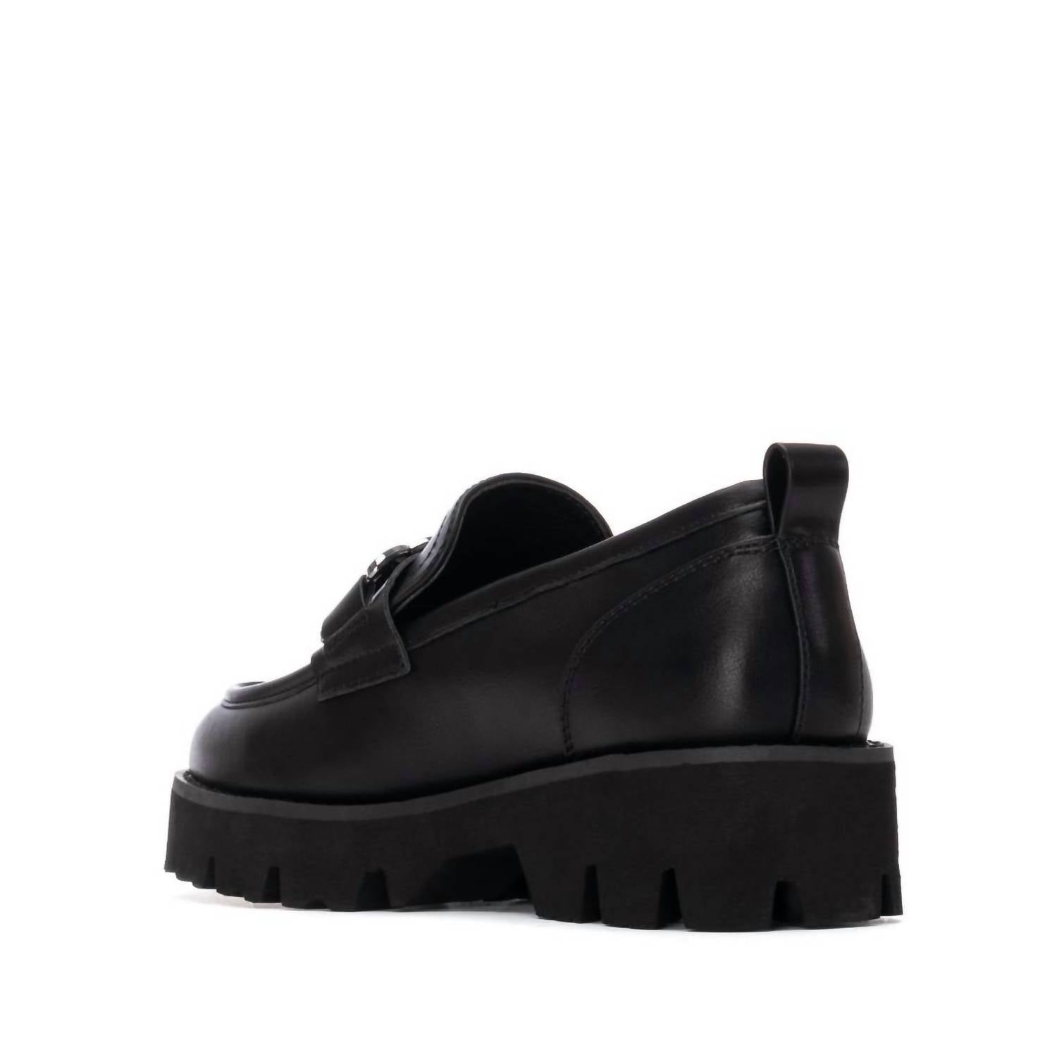 Xti - Women’s Round Toe 144678 Shoes