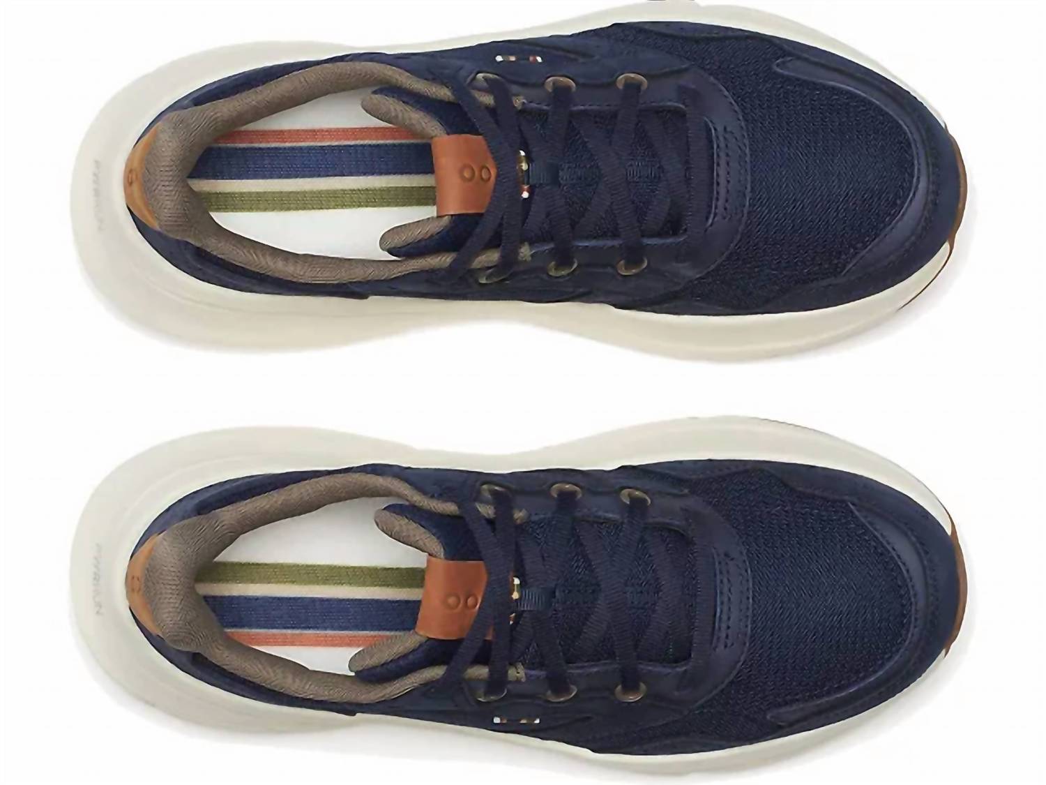 Saucony - Men's Guide Metro Shoes