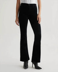 Ag Jeans - Farrah Boot Jeans