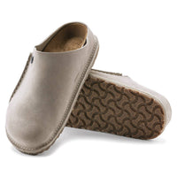 Birkenstock - Unisex Zermatt 365 Clogs