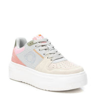 Xti - Women's Refresh Sneakers