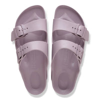 Birkenstock - Women's Arizona Eva Sandals