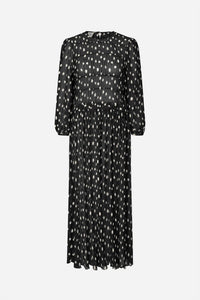 Baum Und Pferdgarten - Alfie Dress