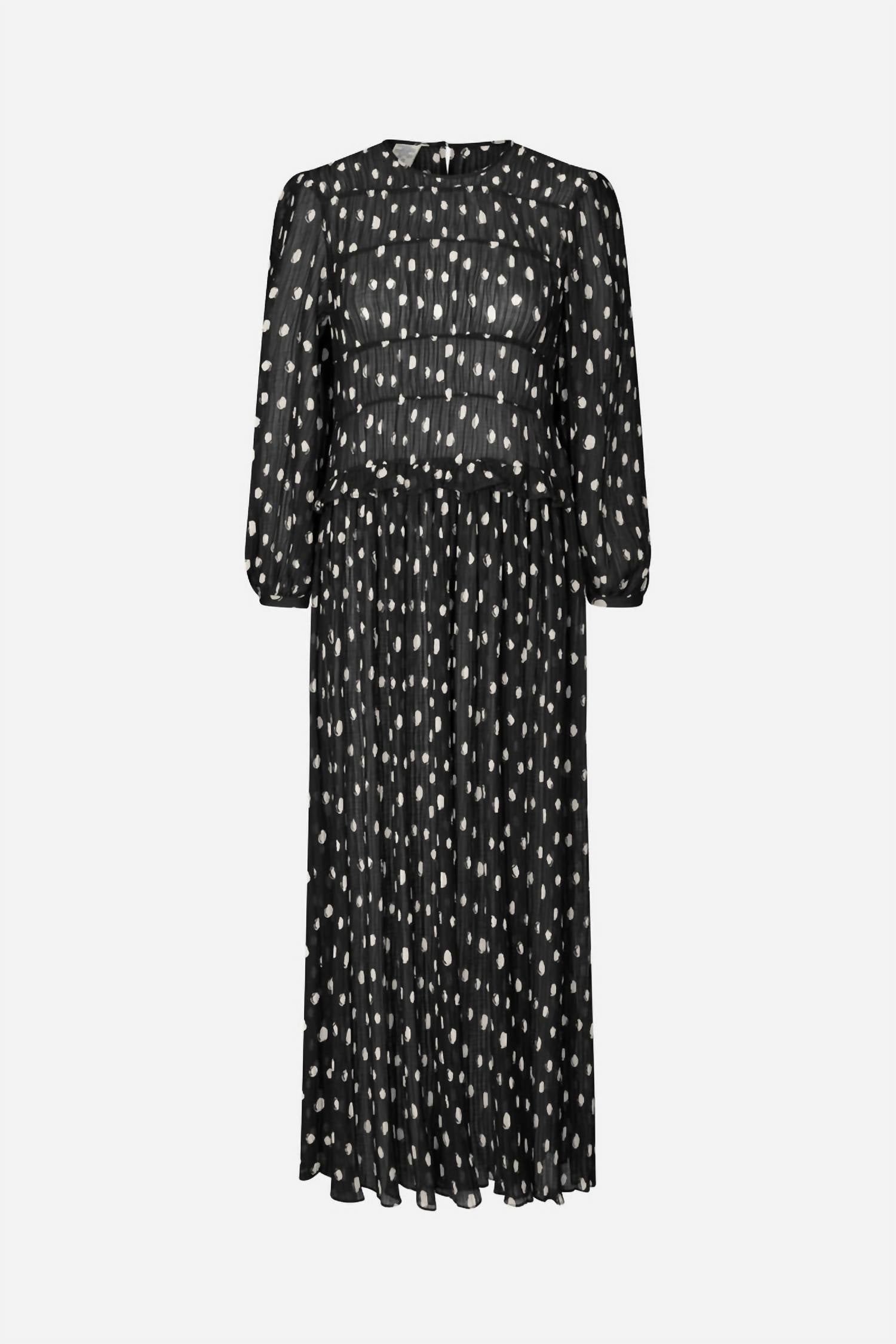 Baum Und Pferdgarten - Alfie Dress