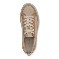 Vionic - Women's Winny 2 Sneakers