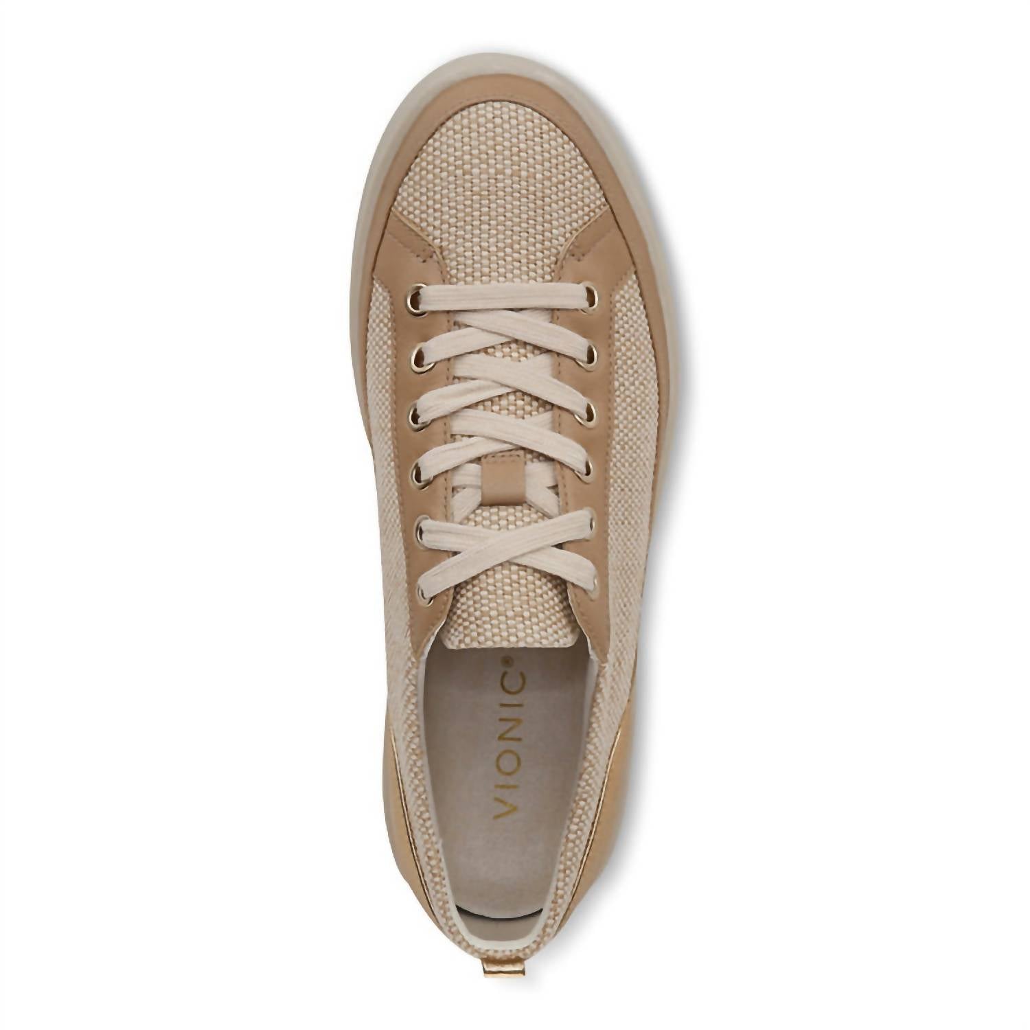 Vionic - Women's Winny 2 Sneakers