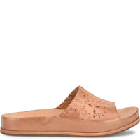 Kork-Ease - Women's Tutsi Woven Sandal