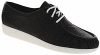 Sas - Women's Siesta Lace Up Loafer