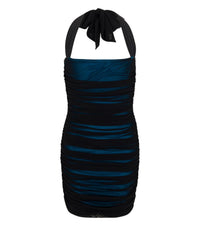Gold Rush - Girls Mia Dress