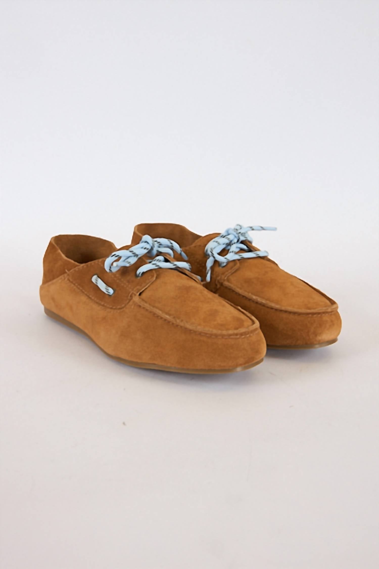 Coconuts By Matisse - Women's Petra Boat Shoe