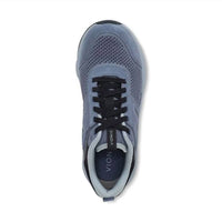 Vionic - Women's Walk Strider Knit Sneakers