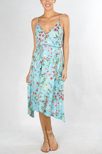 Lovestitch - Maisy Dress