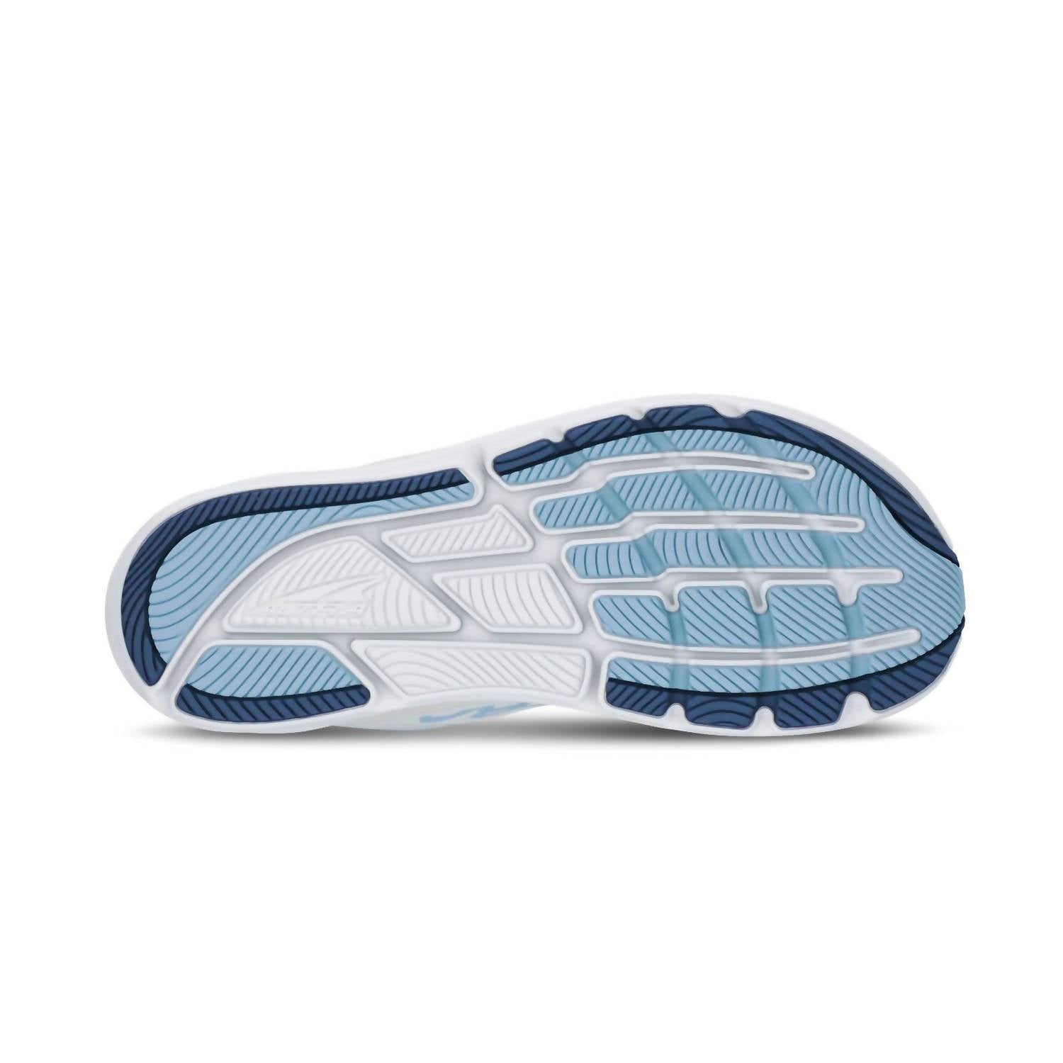 Altra - Women's Torin 8 Road Running Shoes