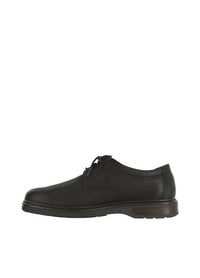 Sas - Men's Aden Lace Up Oxford