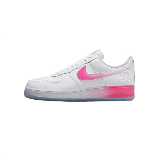 Nike - Men's Air Force 1 '07 Premium Shoes