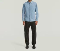 G-Star - Clean Slim Shirt