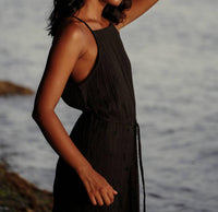 Handloom - Siesta Dress