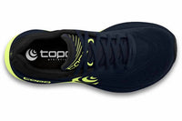 Topo Athletic - Men's Ultrafly 5 Running Shoe