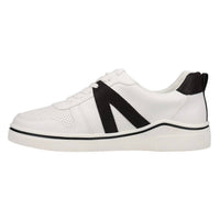 Mia - Women's Alta Sneaker