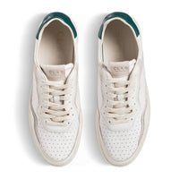 Clae - Men's Haywood Shoes