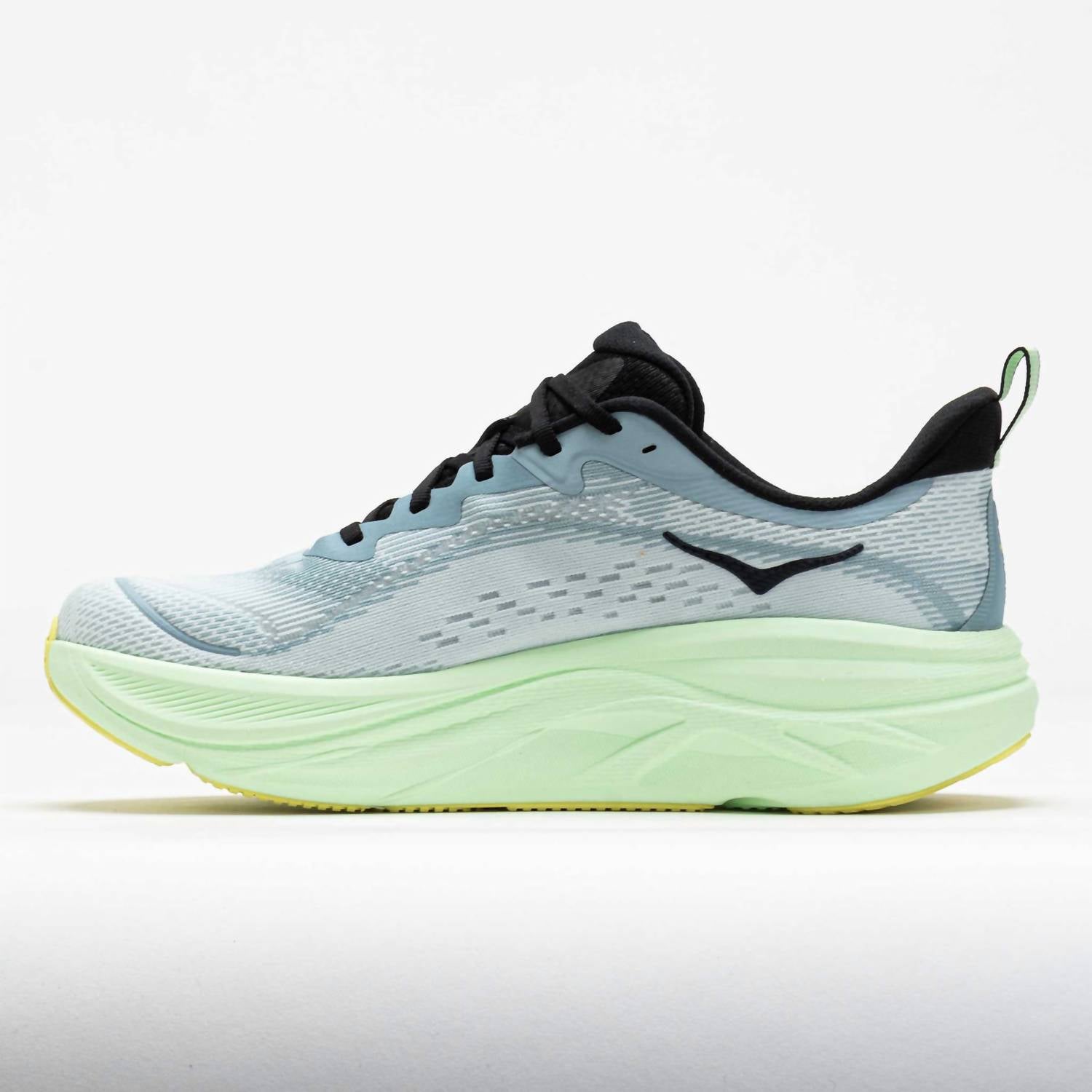 Hoka - Men's Skyflow Running Shoes