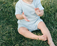Henry Drew Collection - Kids Everyday Summer Set