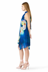 Steve Madden - Sander Mini Dress