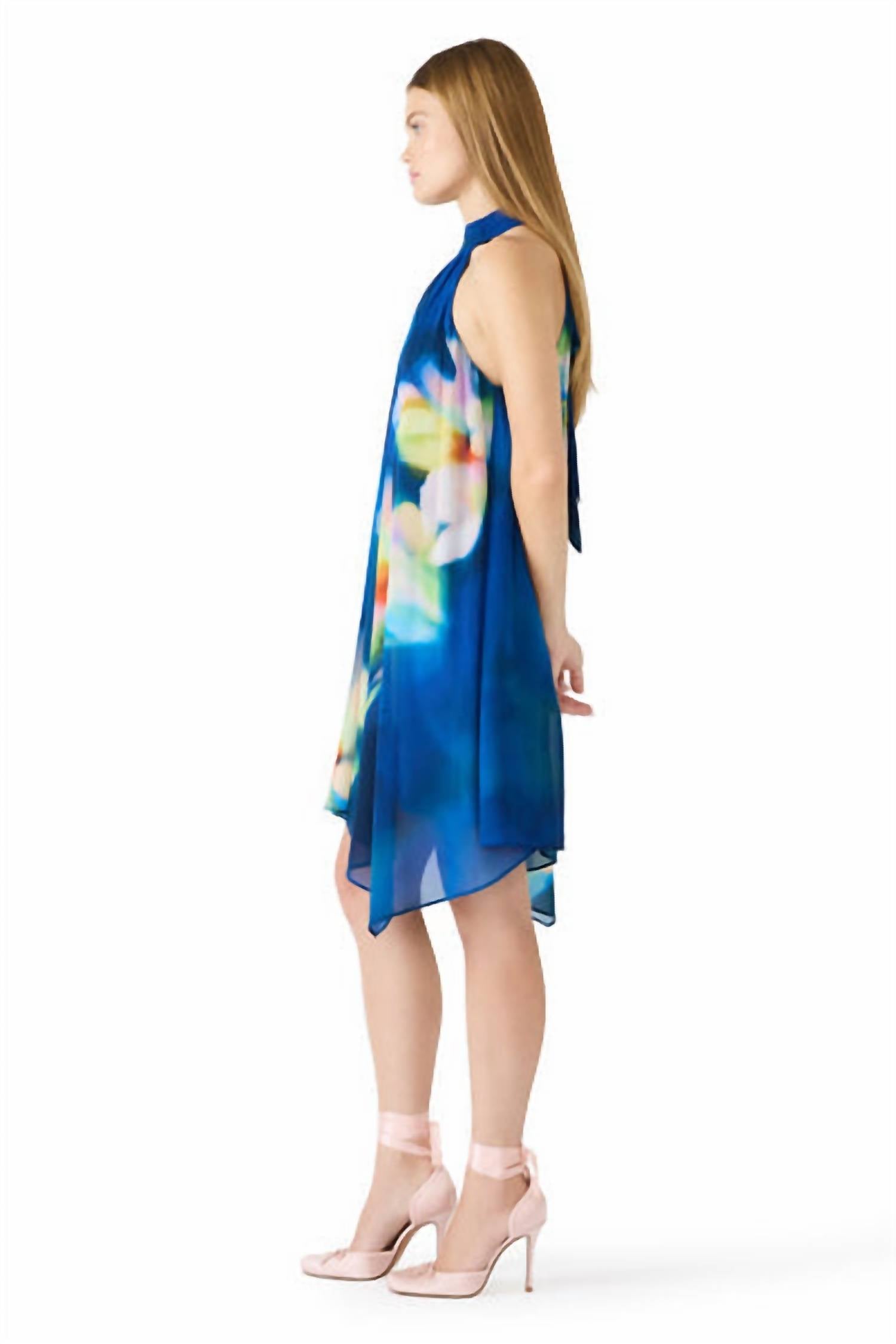 Steve Madden - Sander Mini Dress