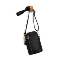 Joy Susan - Women's Jolene Crossbody Phone Bag