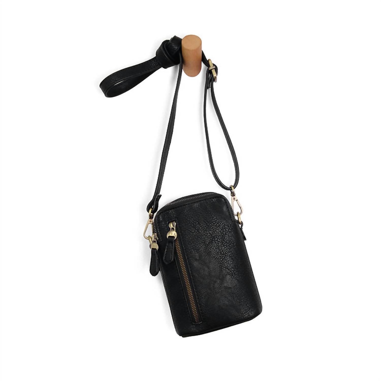Joy Susan - Women's Jolene Crossbody Phone Bag