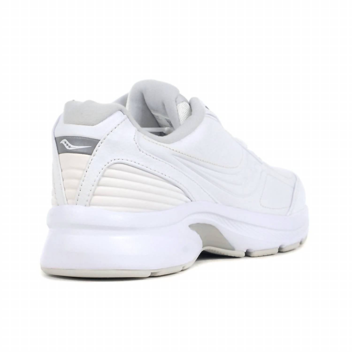 Saucony - Women's Omni Walker 3 Shoe