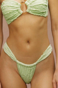 Montce - Women's Sandra Bikini Bottom