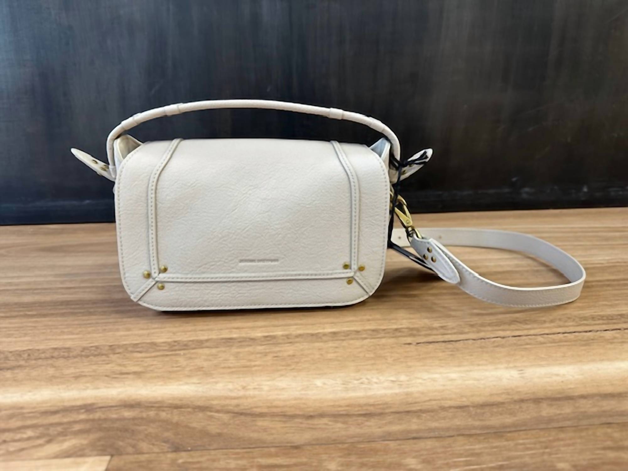 Jerome Dreyfuss - Women Pepito Handbag