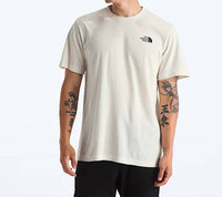 The North Face - Men's Evolution Vault Tri Pack Tee