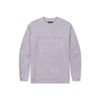 Southern Marsh - Women's Sunday Morning Sweater