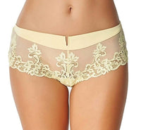 Simone Perele - Saga Lace Boyshort