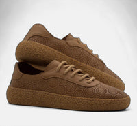 Lusso Beni - Women's Colette Sneaker