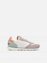 Hoff - Women’s Nemea Shoe