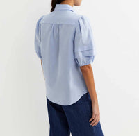 Finley - Bomba Button Down Shirt